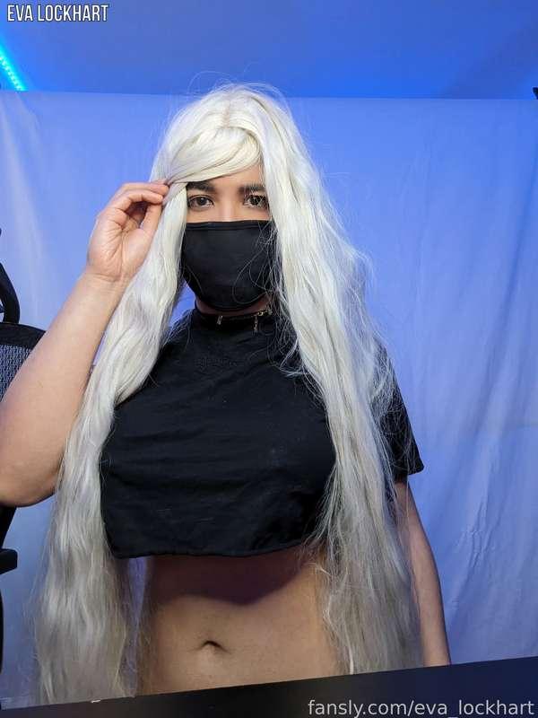 eva_lockhart image #3