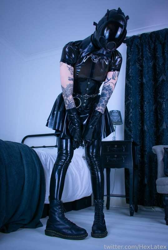 hexlatex image #66