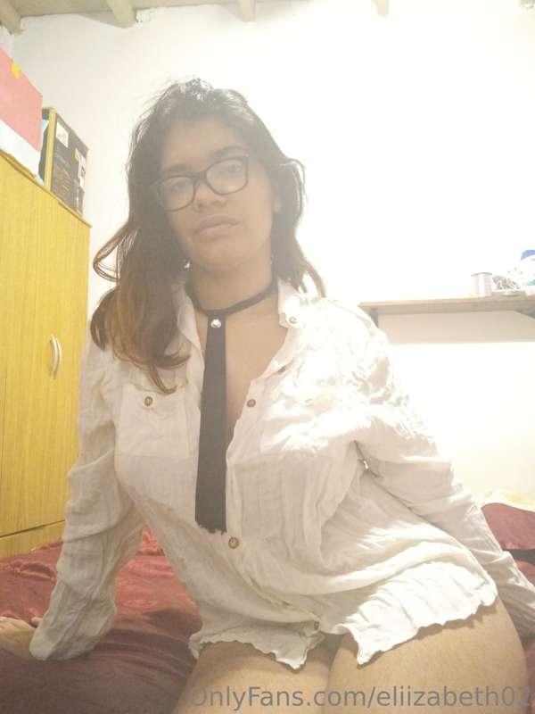 I can help you fulfill your dreams. You just have to let me ..
