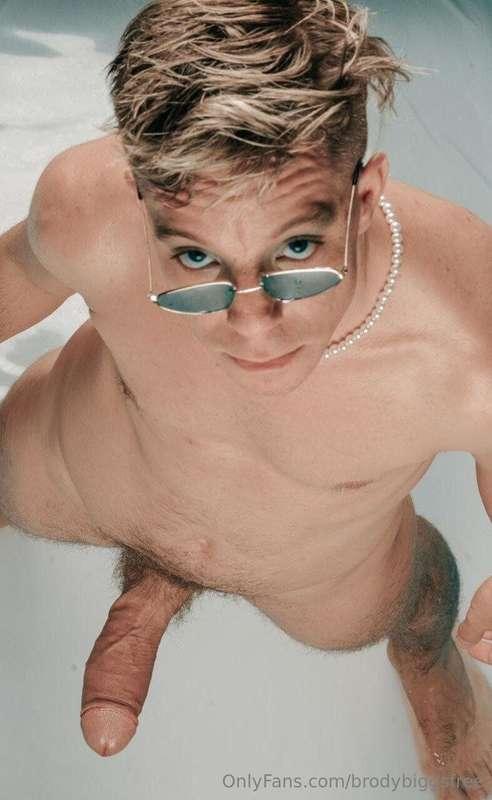 brodybiggsfree image #5
