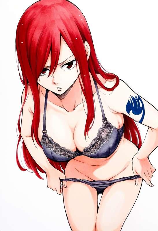 Erza Scarlet_20250214 (6pic)