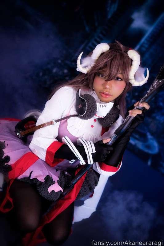 akaneararagi image #5