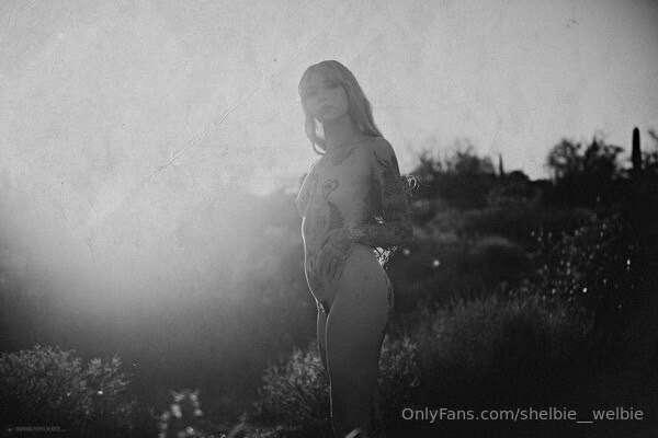 new shoot. lmk what you think 