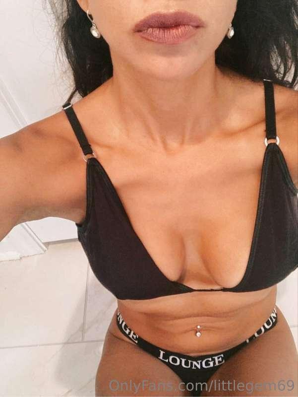 💋
