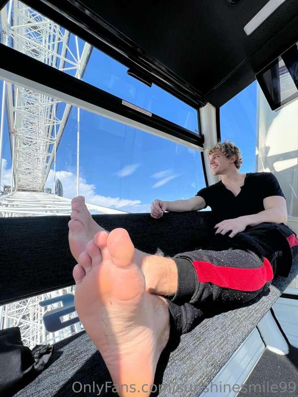 sunshinesmile99 image #8