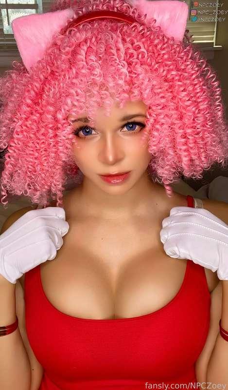npczoey image #8