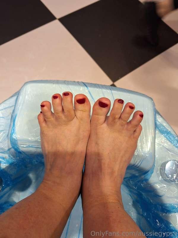 aussiegypsy image #2