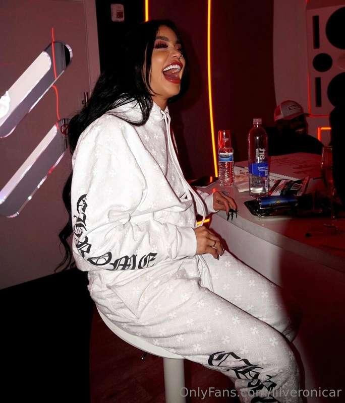 If you can’t make me this happy, ion want it 🥲😘