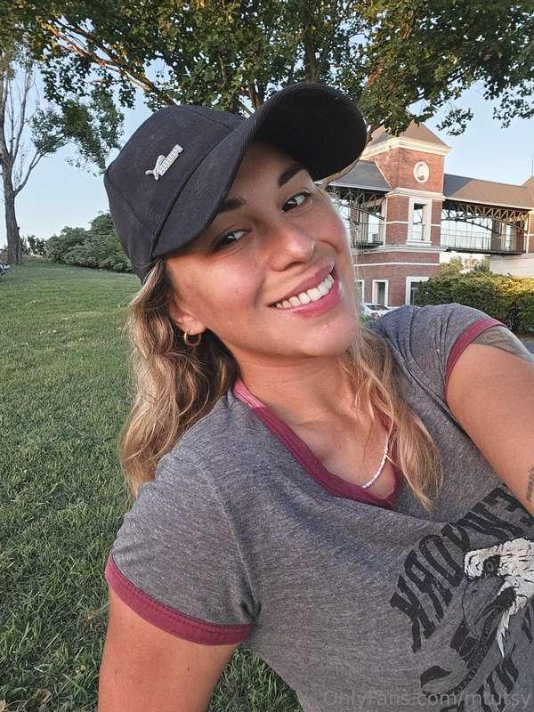 💖