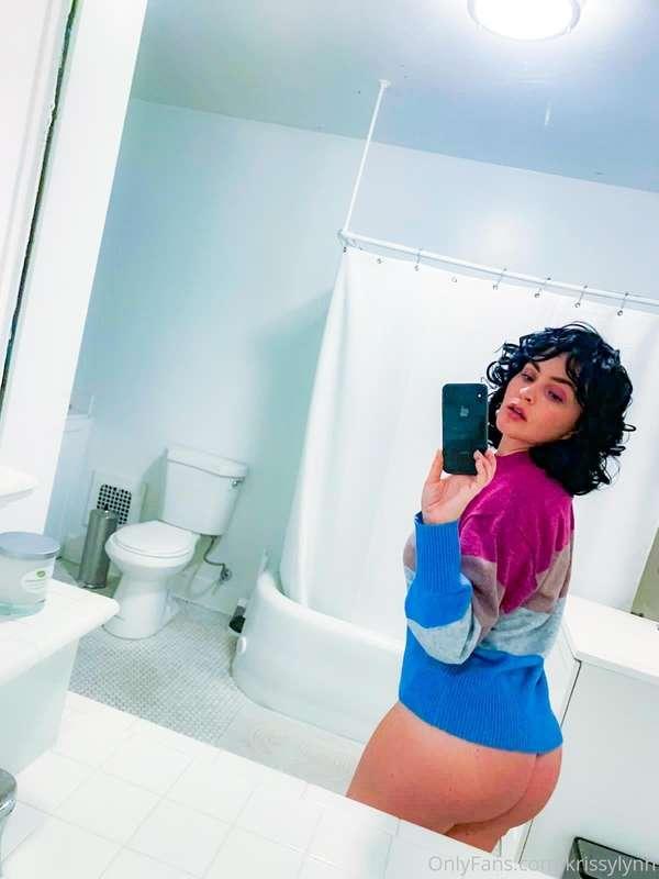 Hey loves! How are you doing? 🥰😘