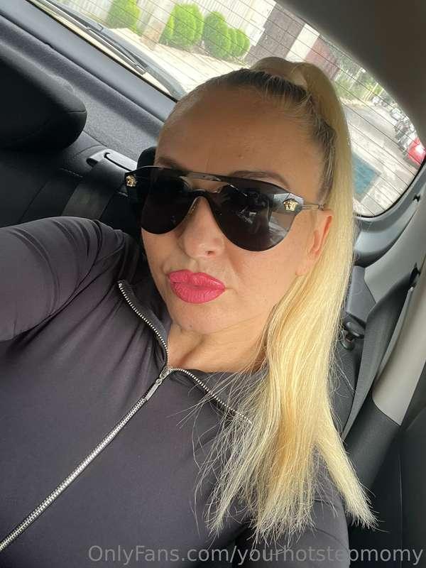Like it?