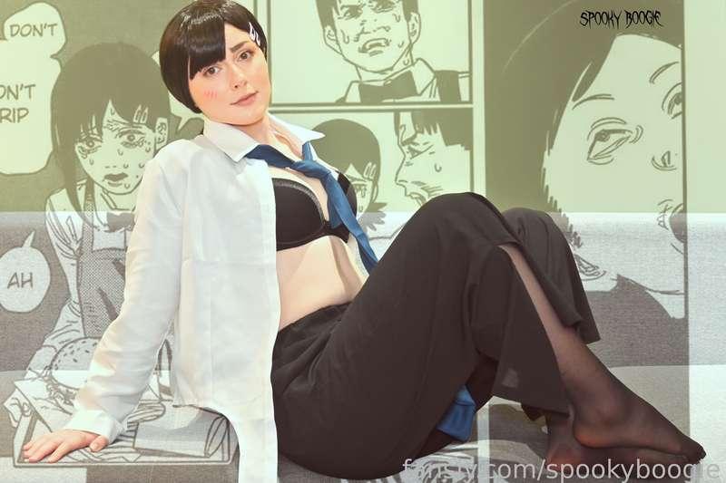spookyboogie image #12