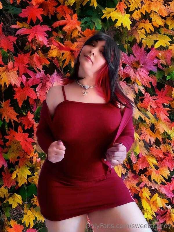 HappinessHappiness does not depend on another person, happin..