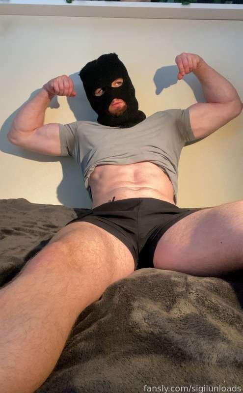 sigilunloads image #11