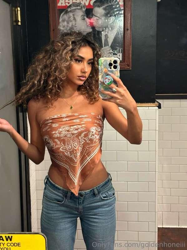 pure vibes