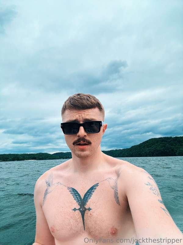 jockthestripper image #4