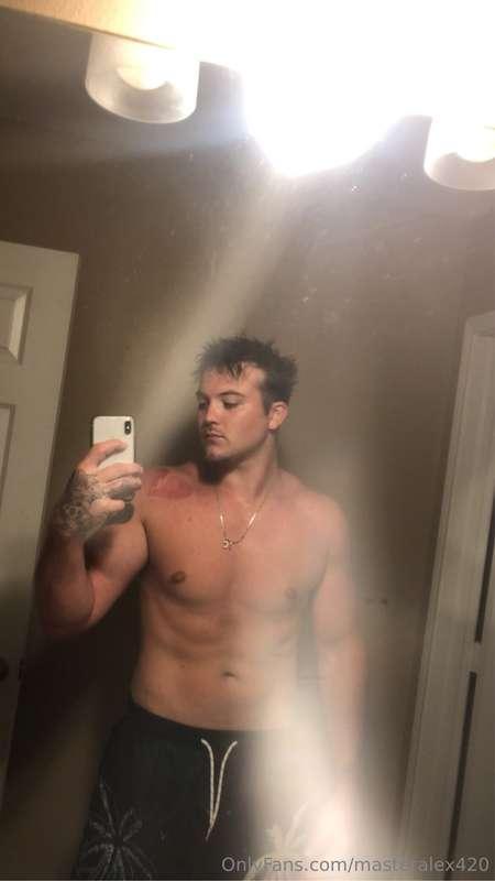 Huge tip coming soon😈