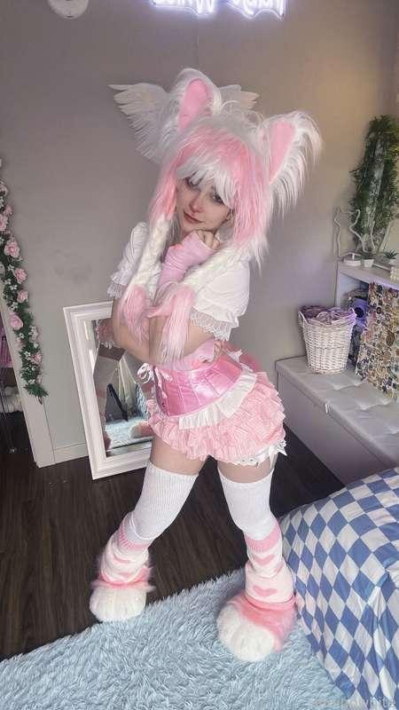 indigowhite image #21