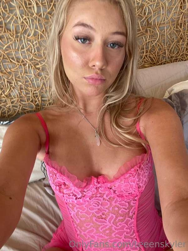 The best bad influence