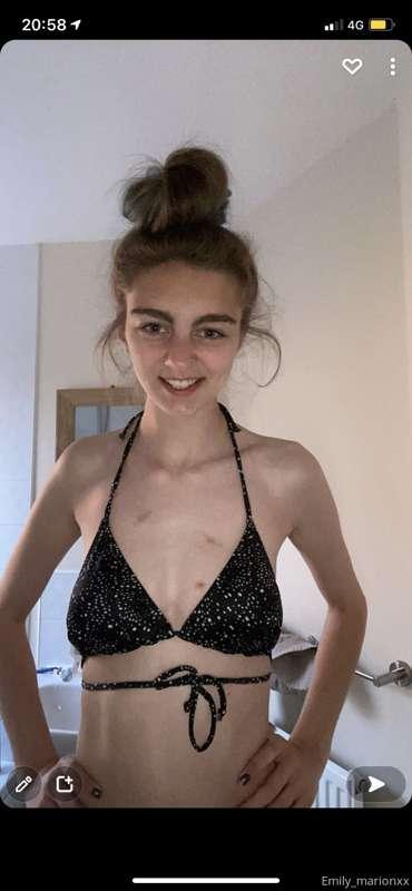 emily_marionxx image #0