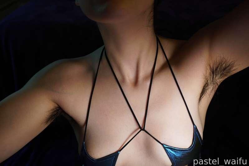 pastel_waifu image #1