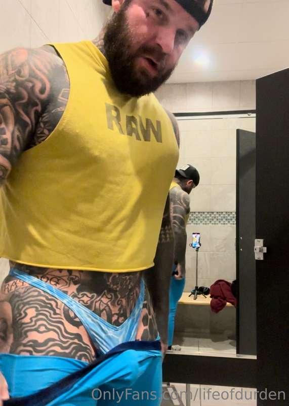 😋😂