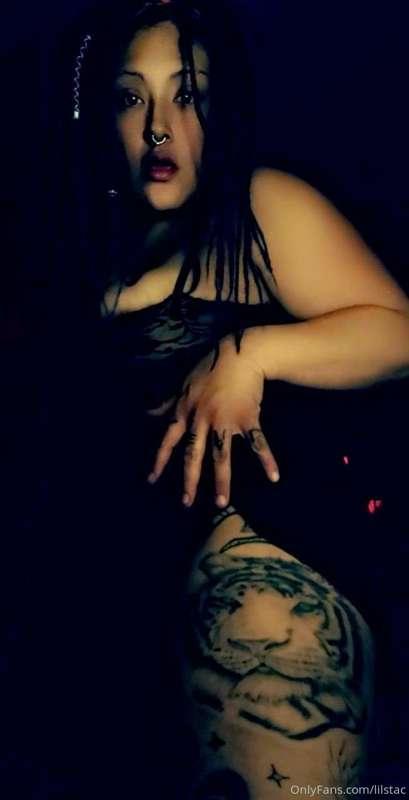 @xoatreyufree