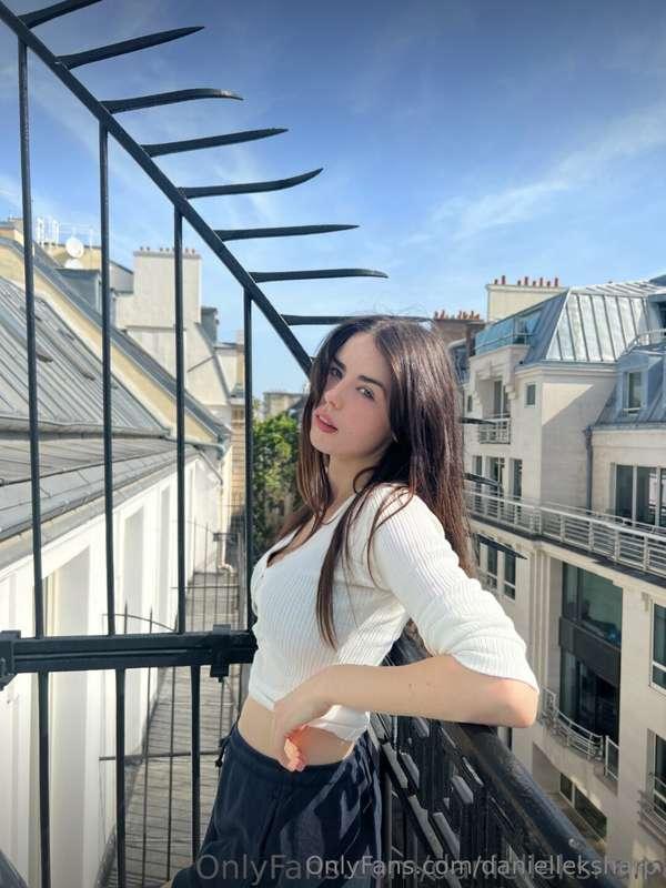 🌤️☺️