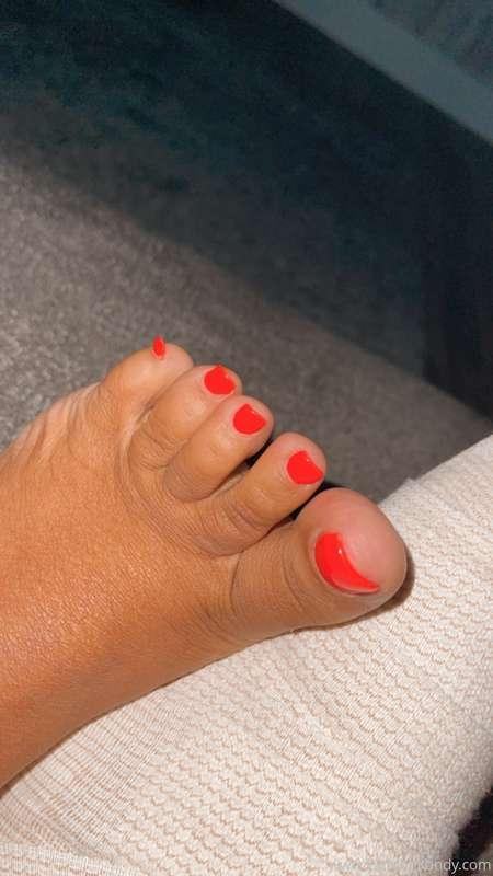 eatmahkandy image #3