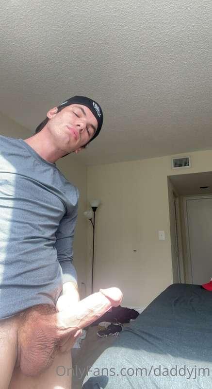 daddyjm image #9