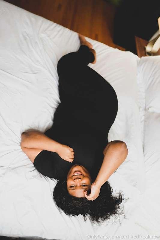 Good Night and happy Friday!