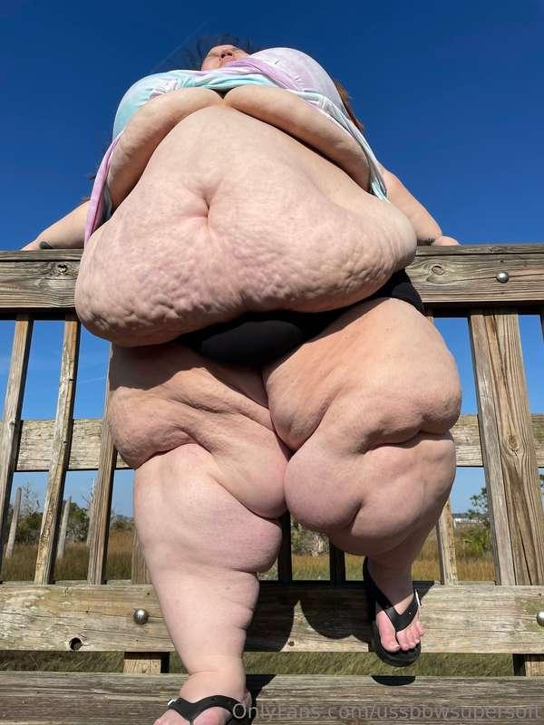 ussbbwsupersoft image #2