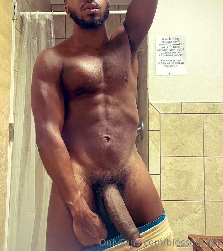 Just a reminder. You belong to me.