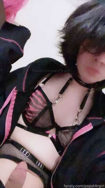 popst4rgirl image #7