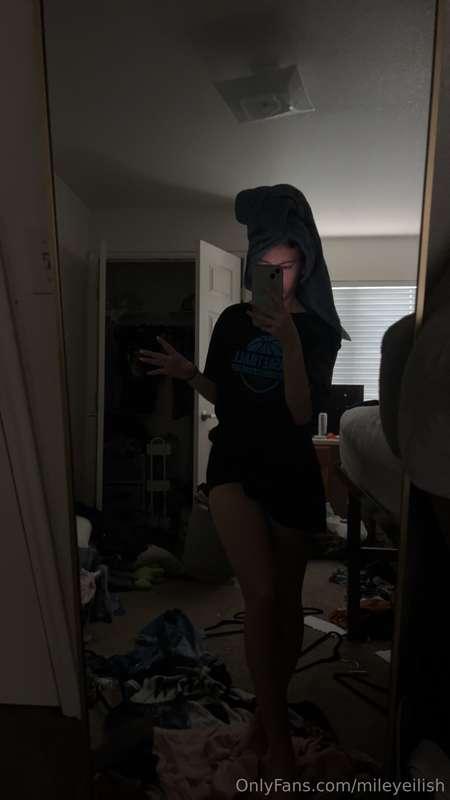Wild nights and dirty minds 🔥🔥🔥