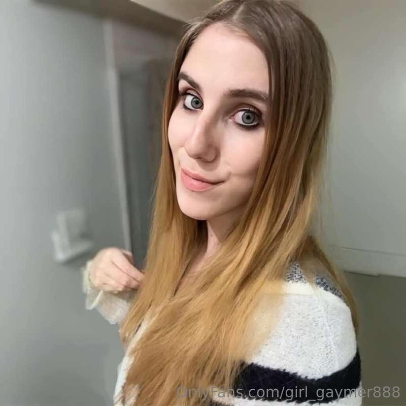 I love when things end on a high note and I just want the sa..