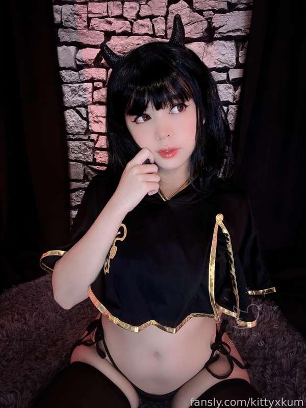 kittyxkum image #3