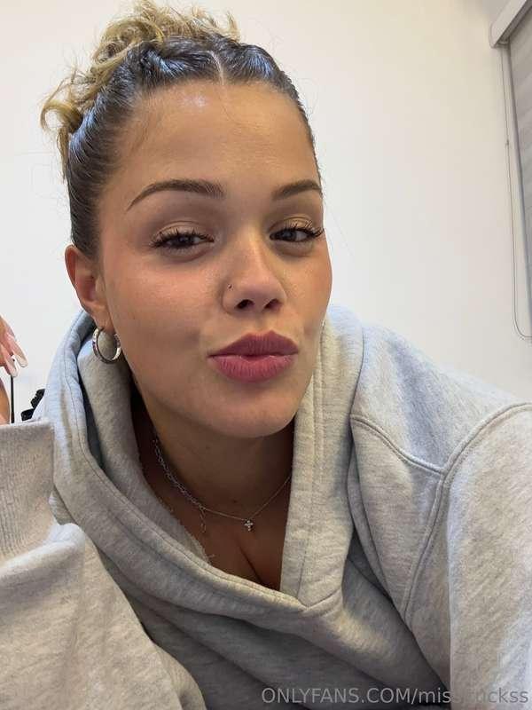missjtuckss main image
