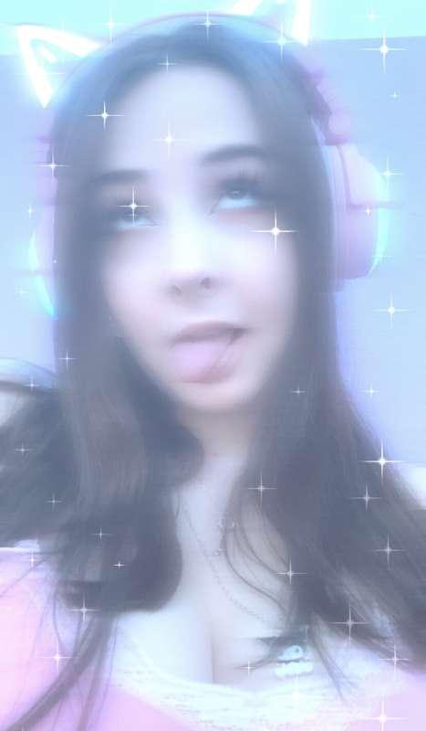 heres a cool pic i took