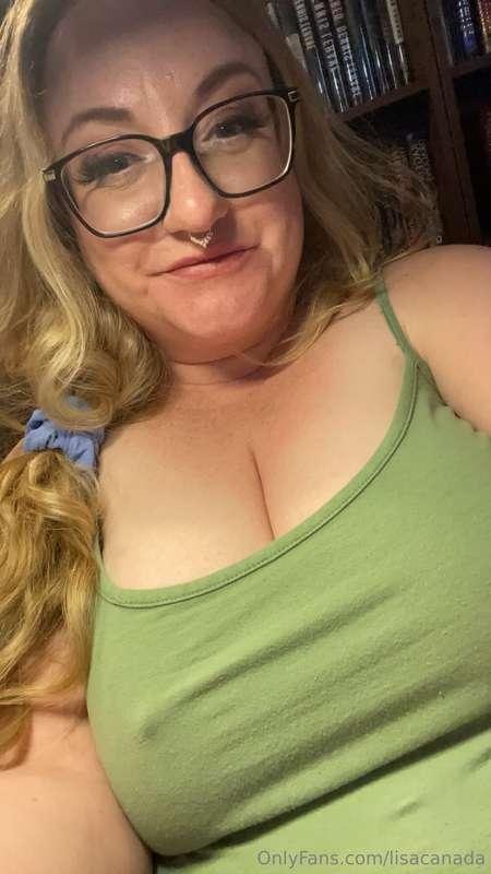 Hey lovelies 😘 I’m hungry for you.
