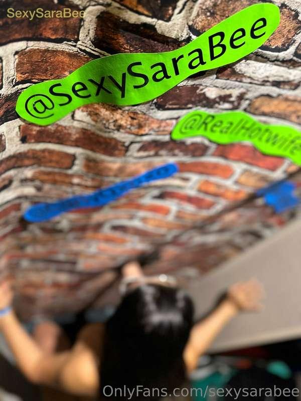 sexysarabee image #1