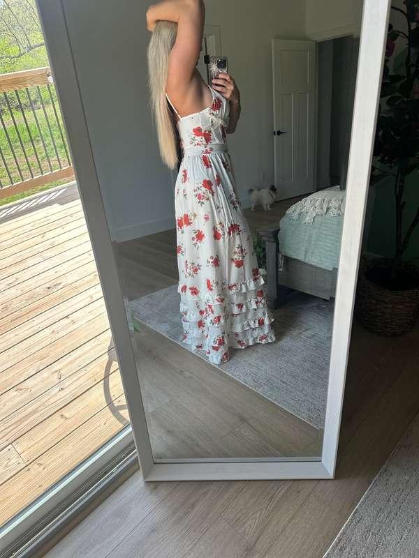 shaylust image #1