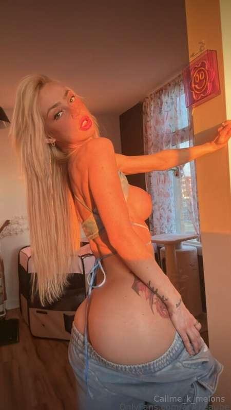 callme_k_melons image #1