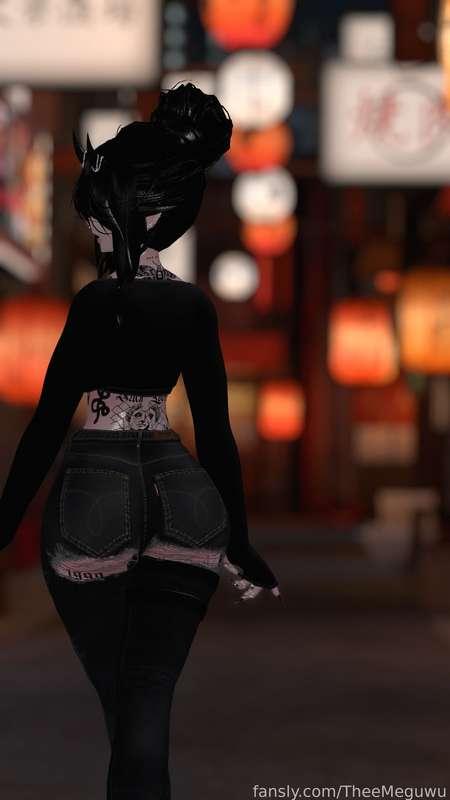 theemeguwu image #10