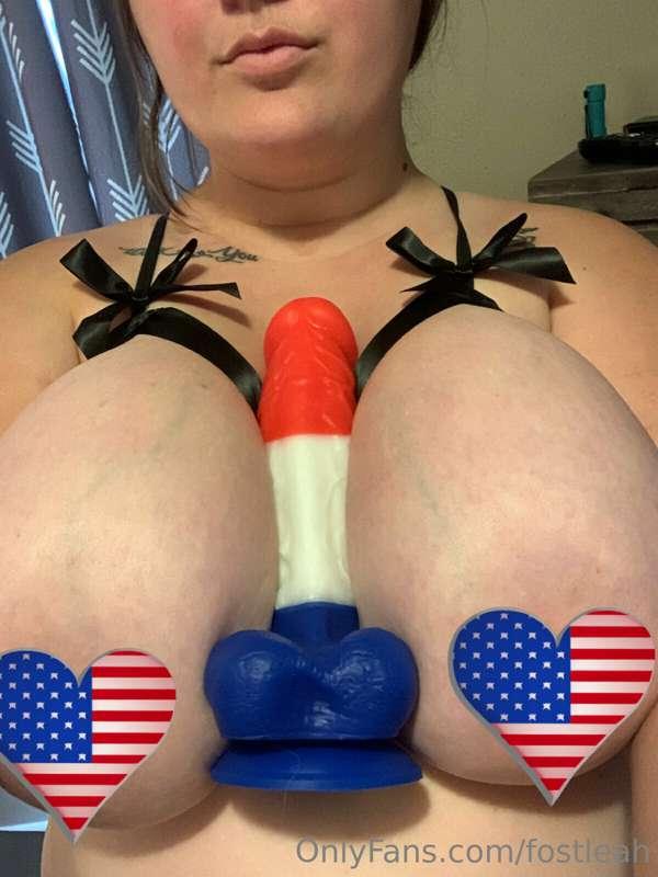 Happy 4th of July!!🎇🎆🧨🥳