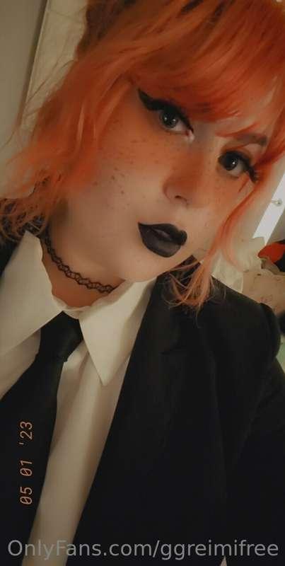 ggreimifree image #1