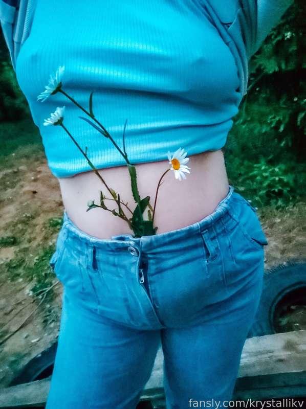 krystallikv image #1