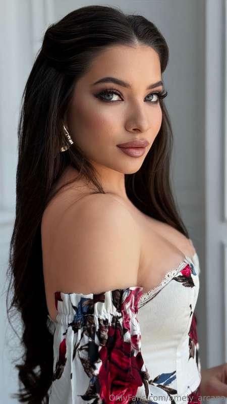 I want to show you some photos and videos from my portfolio...