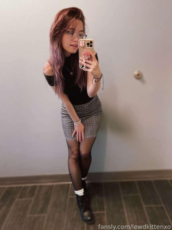 lewdkittenxo image #2