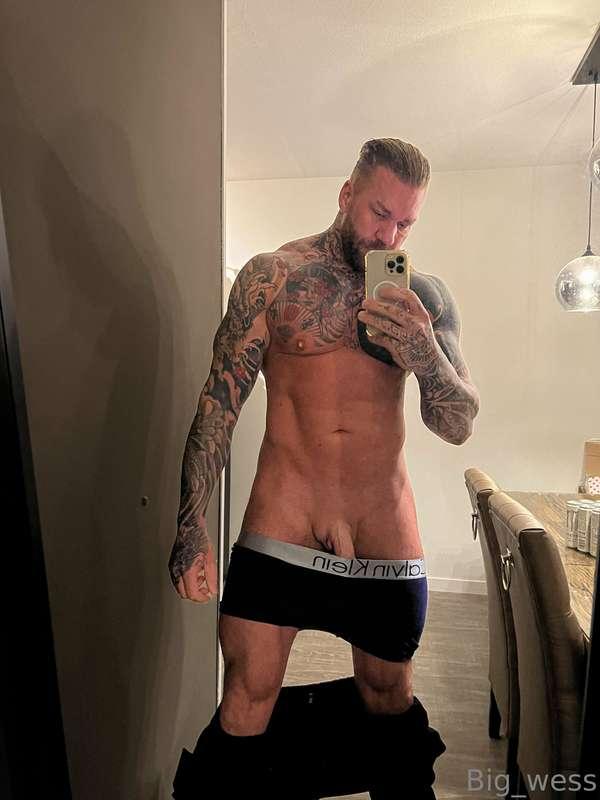 Come and play with me 🍆💦👅